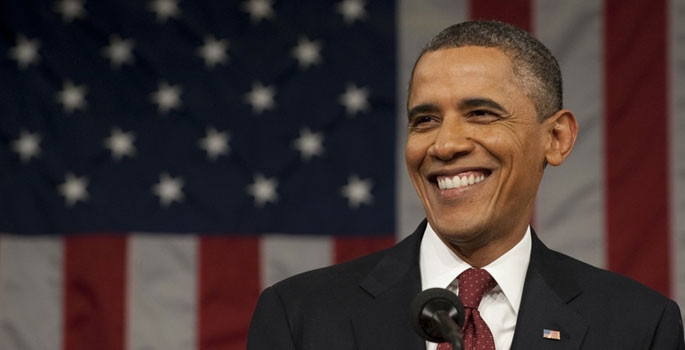 Dünyanın en etkili kişileri - Resim: 12