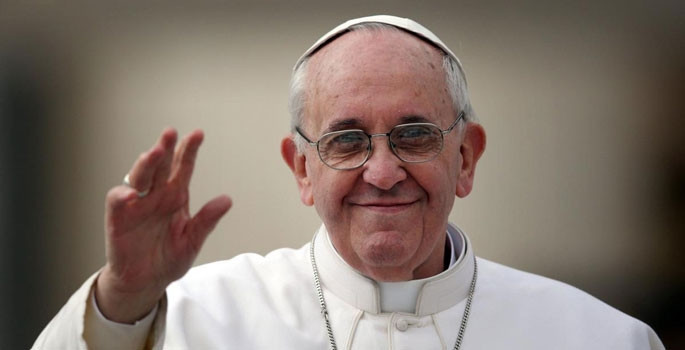 Dünyanın en etkili kişileri - Resim: 13