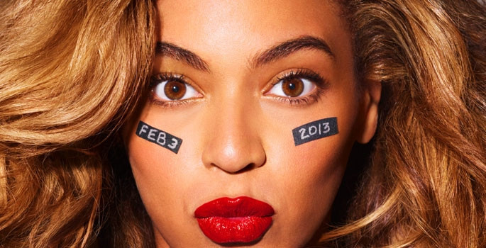 Dünyanın en etkili kişileri - Resim: 14