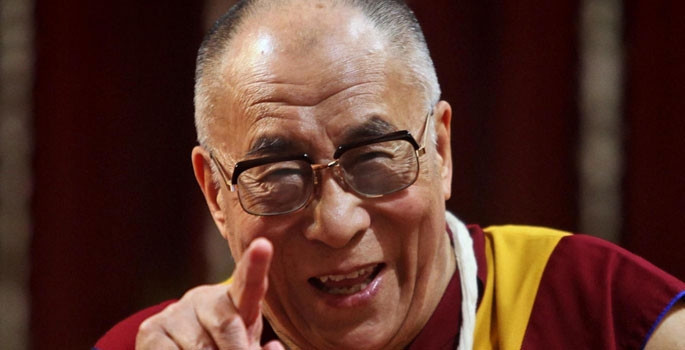 Dünyanın en etkili kişileri - Resim: 16