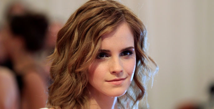 Dünyanın en etkili kişileri - Resim: 17