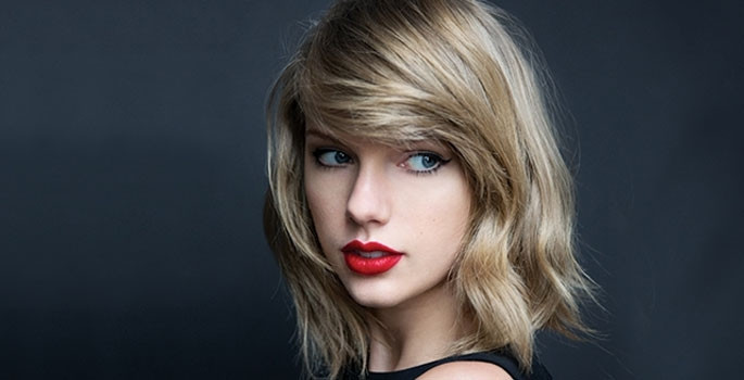 Dünyanın en etkili kişileri - Resim: 18