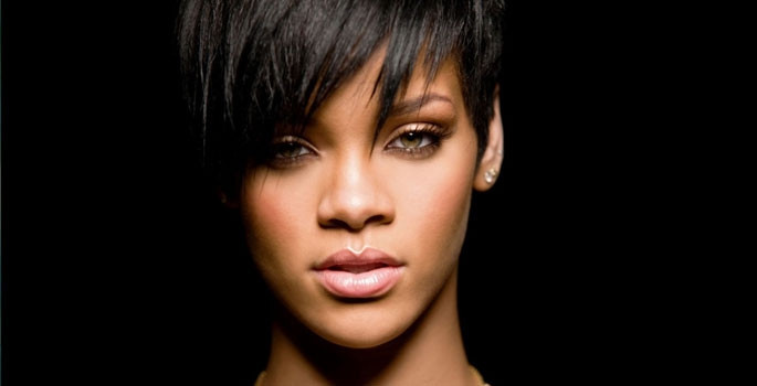 Dünyanın en etkili kişileri - Resim: 19