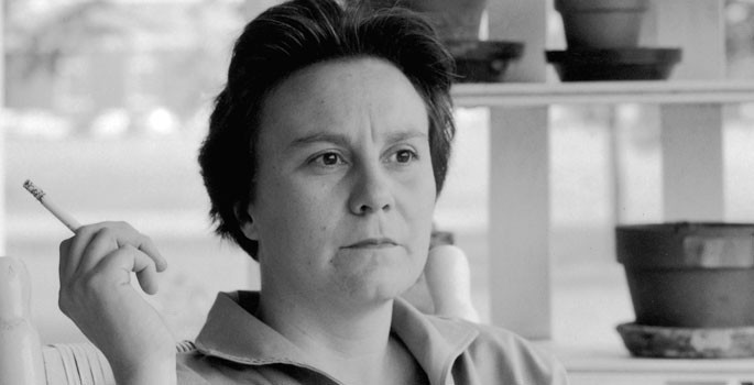 Dünyanın en etkili kişileri - Resim: 2