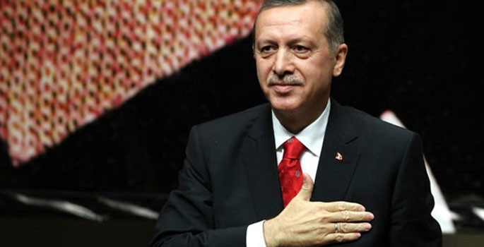 Dünyanın en etkili kişileri - Resim: 21