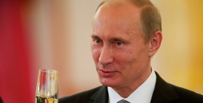 Dünyanın en etkili kişileri - Resim: 22