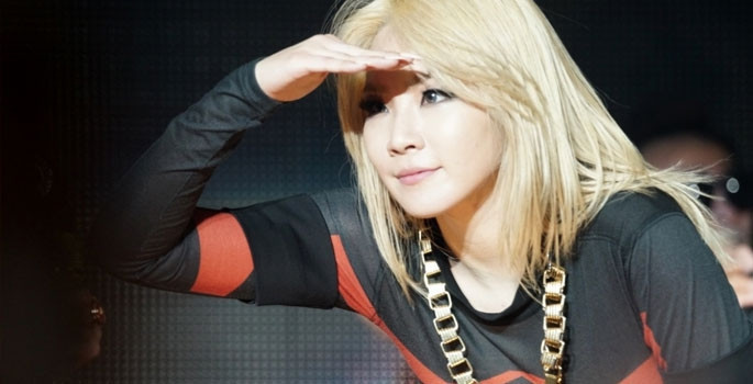 Dünyanın en etkili kişileri - Resim: 23