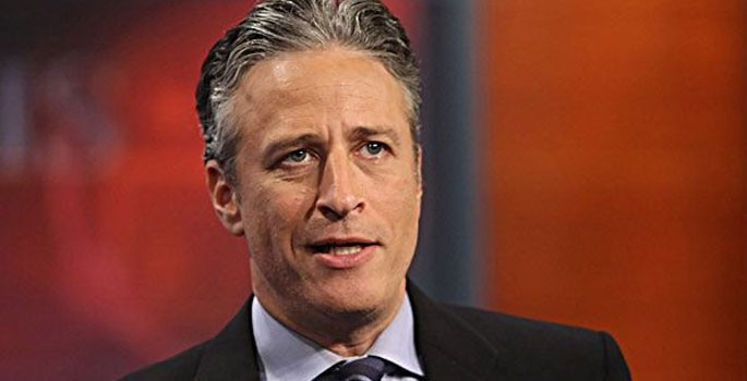 Dünyanın en etkili kişileri - Resim: 4