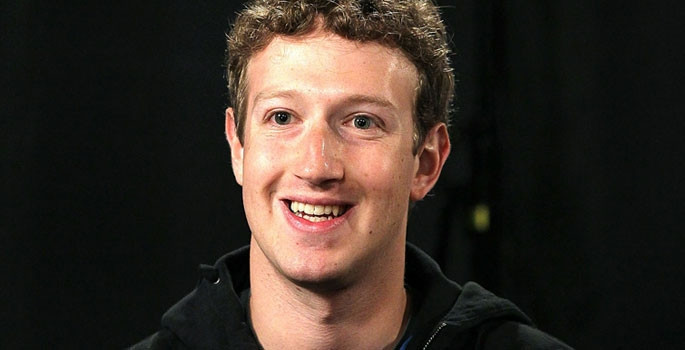 Dünyanın en etkili kişileri - Resim: 5