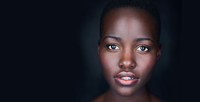 Dünyanın en etkili kişileri - Resim: 6