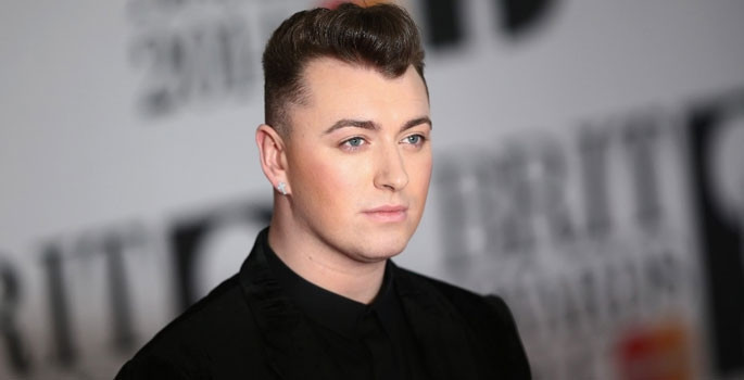 Dünyanın en etkili kişileri - Resim: 7