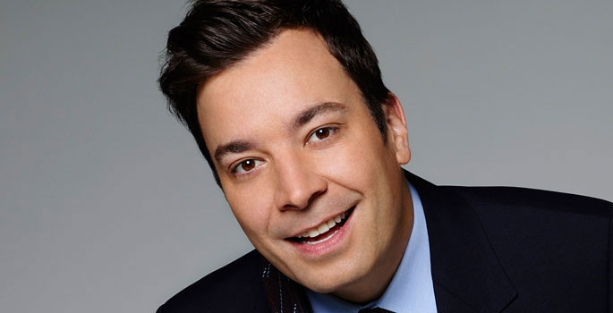 Dünyanın en etkili kişileri - Resim: 9