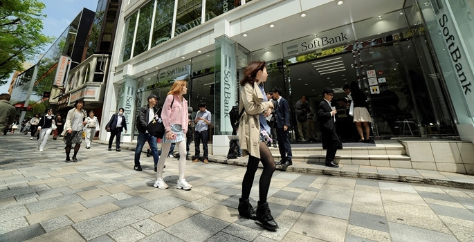 Apple Watch'u ilk o satın aldı - Resim: 11