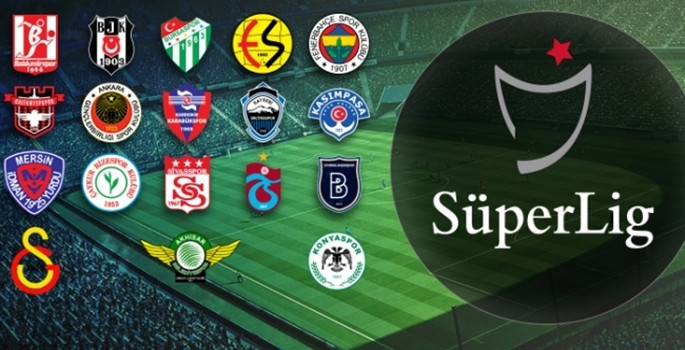 İşte 2014-15 sezonunun havuz gelirleri - Resim: 1