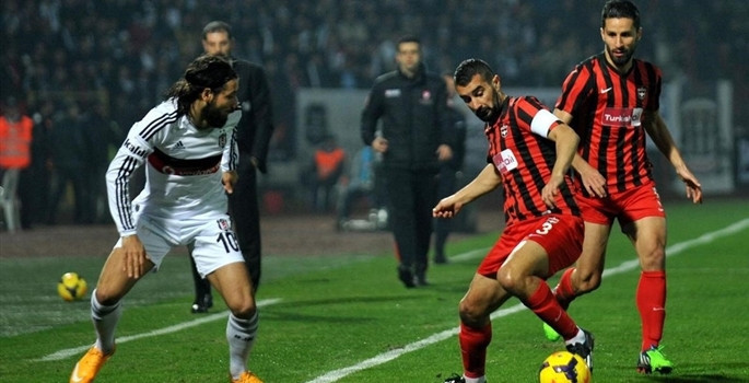 İşte 2014-15 sezonunun havuz gelirleri - Resim: 10