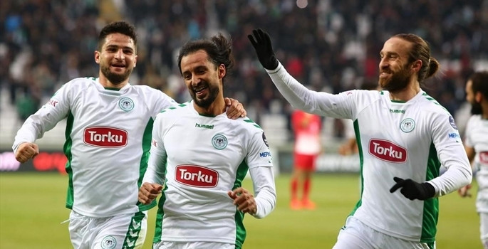 İşte 2014-15 sezonunun havuz gelirleri - Resim: 12