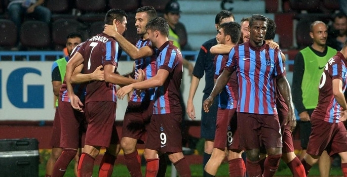 İşte 2014-15 sezonunun havuz gelirleri - Resim: 15