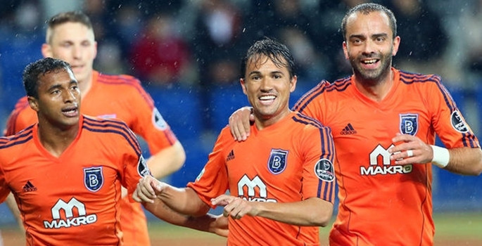 İşte 2014-15 sezonunun havuz gelirleri - Resim: 16