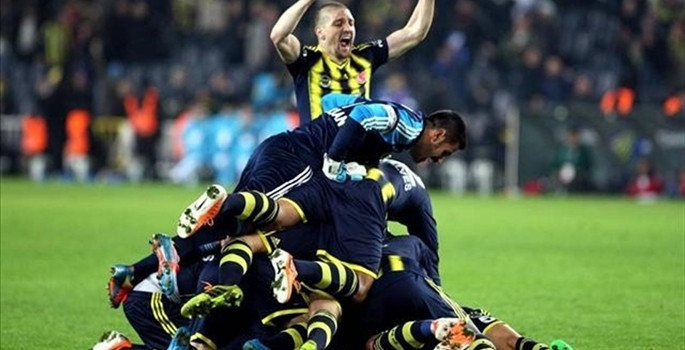 İşte 2014-15 sezonunun havuz gelirleri - Resim: 18