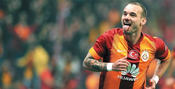 İşte 2014-15 sezonunun havuz gelirleri - Resim: 19