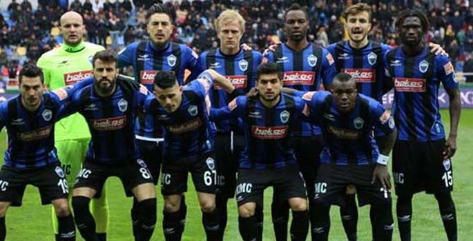 İşte 2014-15 sezonunun havuz gelirleri - Resim: 3