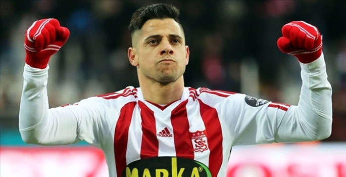 İşte 2014-15 sezonunun havuz gelirleri - Resim: 5