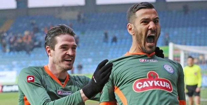 İşte 2014-15 sezonunun havuz gelirleri - Resim: 6