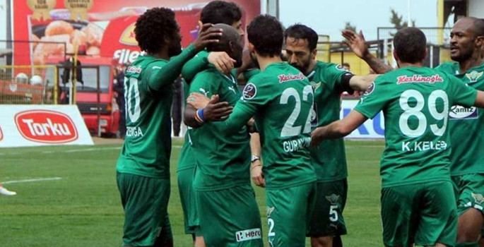 İşte 2014-15 sezonunun havuz gelirleri - Resim: 8