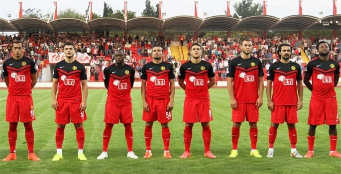 İşte 2014-15 sezonunun havuz gelirleri - Resim: 9