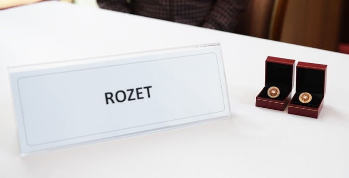 Meclis, vekillerini böyle karşılayacak - Resim: 5