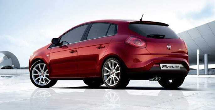 Otomotivde yaz kampanyaları - Resim: 2