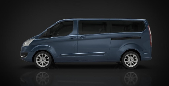 Otomotivde yaz kampanyaları - Resim: 3