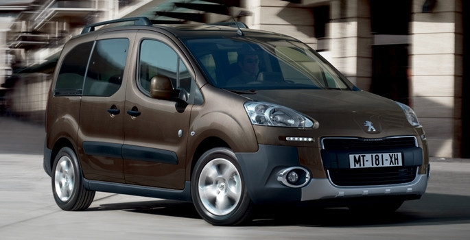 Otomotivde yaz kampanyaları - Resim: 4