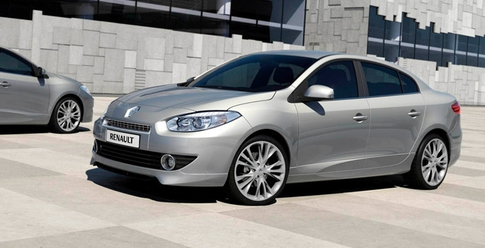 Otomotivde yaz kampanyaları - Resim: 5