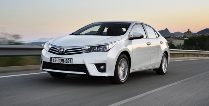 Otomotivde yaz kampanyaları - Resim: 6