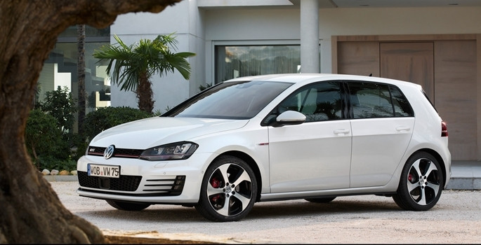 Otomotivde yaz kampanyaları - Resim: 7