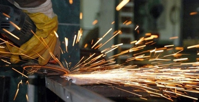 Türkiye'nin en büyük sanayi kuruluşları - Resim: 1