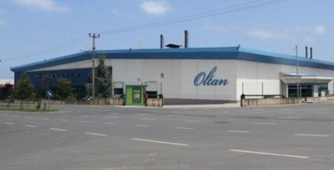 Türkiye'nin en büyük sanayi kuruluşları - Resim: 13