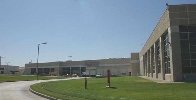 Türkiye'nin en büyük sanayi kuruluşları - Resim: 15