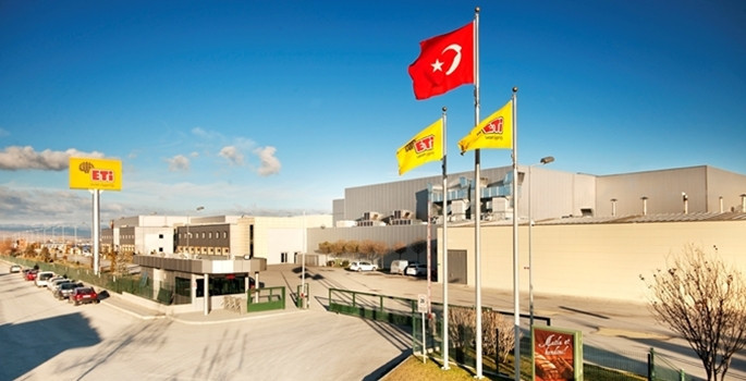 Türkiye'nin en büyük sanayi kuruluşları - Resim: 20