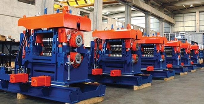 Türkiye'nin en büyük sanayi kuruluşları - Resim: 23