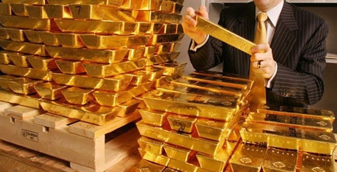 Türkiye'nin en büyük sanayi kuruluşları - Resim: 25