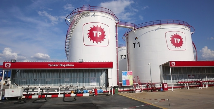 Türkiye'nin en büyük sanayi kuruluşları - Resim: 26