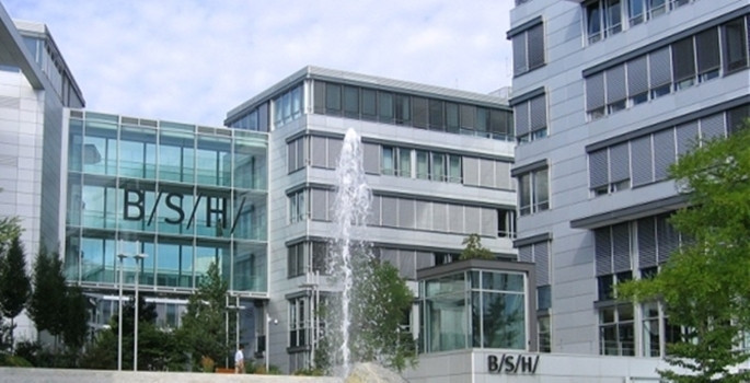 Türkiye'nin en büyük sanayi kuruluşları - Resim: 33