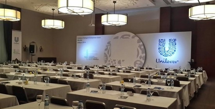 Türkiye'nin en büyük sanayi kuruluşları - Resim: 34