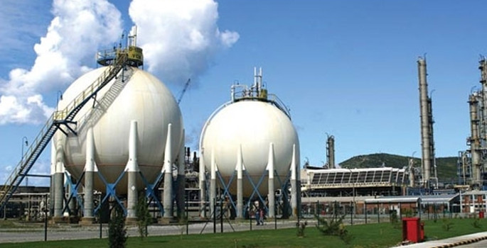 Türkiye'nin en büyük sanayi kuruluşları - Resim: 35