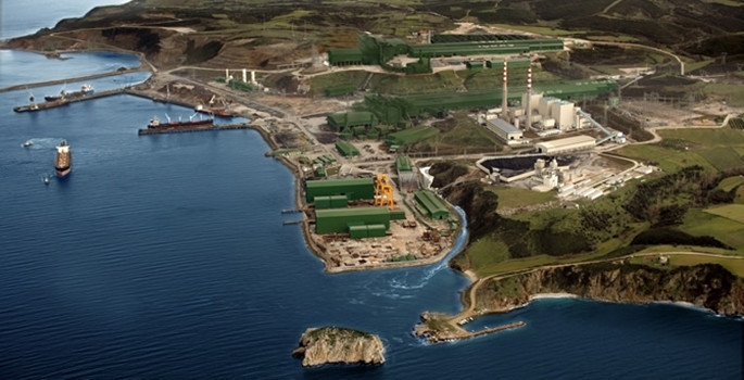 Türkiye'nin en büyük sanayi kuruluşları - Resim: 4