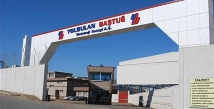 Türkiye'nin en büyük sanayi kuruluşları - Resim: 5