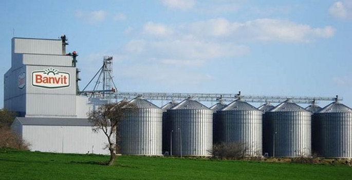 Türkiye'nin en büyük sanayi kuruluşları - Resim: 6