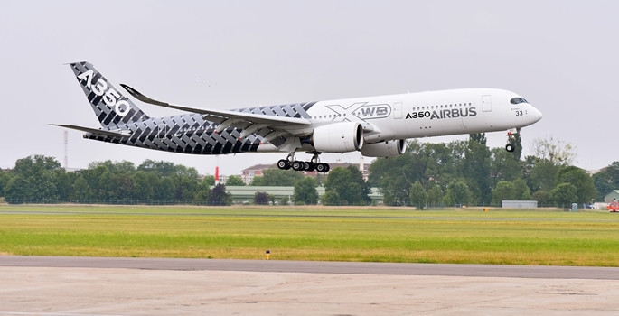 Paris'te 'ATAK' ve 'ANKA' rüzgarı esti - Resim: 23